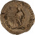 Lot 62 (3)