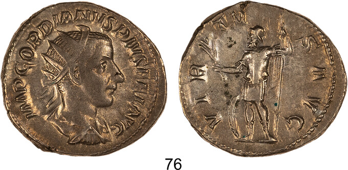 Lot 76