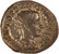 Lot 76 (2)