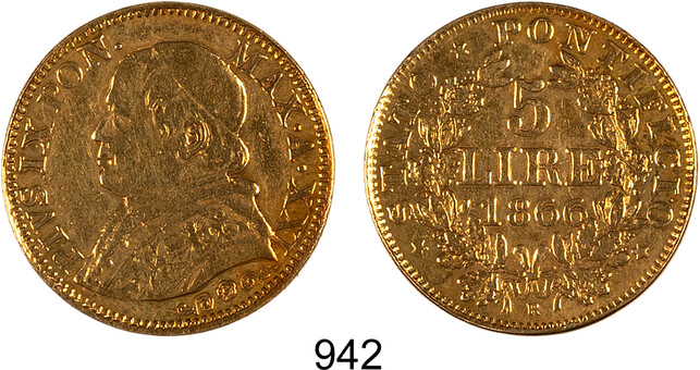 Lot 942