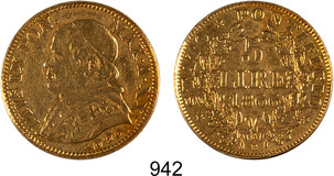 Kavel 942
