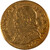 Lot 942 (2)