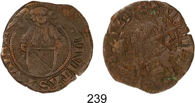 Lot 239