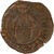 Lot 239 (2)