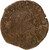 Lot 239 (3)