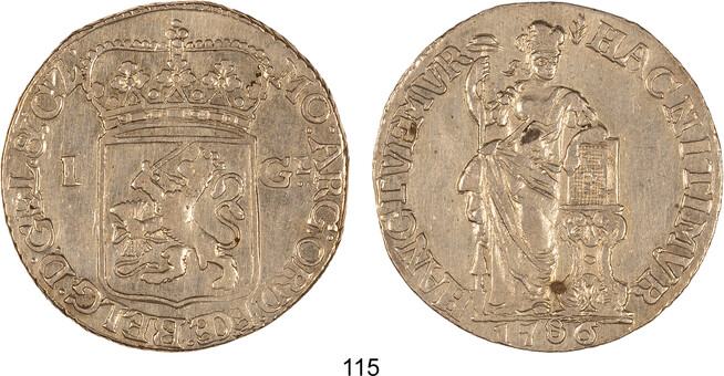 Kavel 115