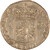 Kavel 115 (2)