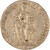 Kavel 115 (3)