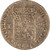Kavel 113 (2)