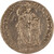 Kavel 113 (3)