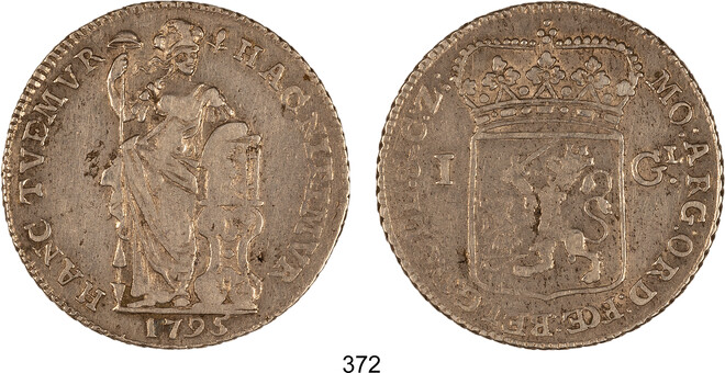Kavel 372