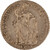 Kavel 372 (2)