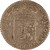 Kavel 372 (3)