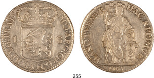 Lot 255