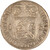 Lot 255 (2)