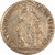 Lot 255 (3)