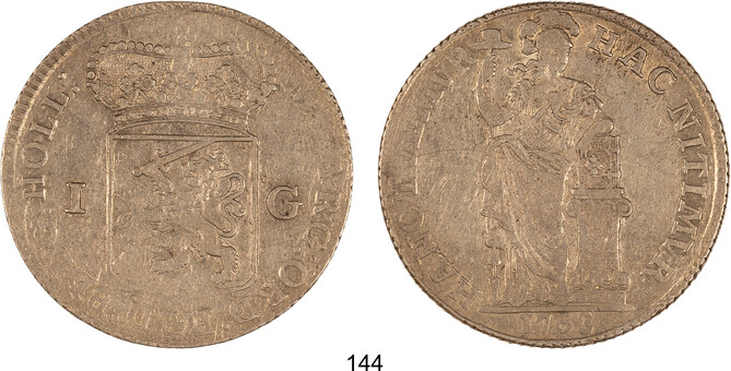 Kavel 144