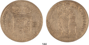 Kavel 144