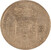 Kavel 144 (2)