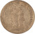 Kavel 144 (3)