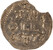 Kavel 303 (2)