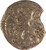 Kavel 303 (3)