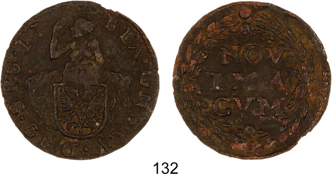 Kavel 132