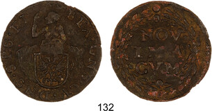 Kavel 132