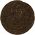 Kavel 132 (2)