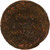 Kavel 132 (3)
