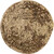Lot 246 (2)