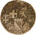 Lot 246 (3)