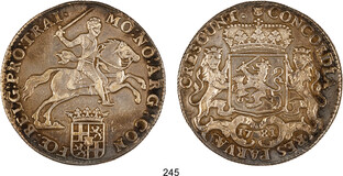 Lot 245