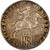 Lot 245 (2)
