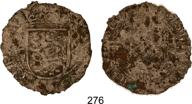 Lot 276