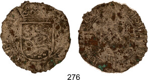 Lot 276