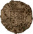 Lot 276 (2)