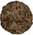 Lot 276 (3)