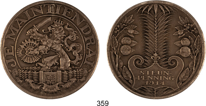Kavel 359
