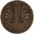 Kavel 359 (3)