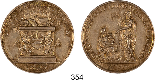 Kavel 354