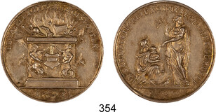 Kavel 354