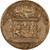 Kavel 354 (2)