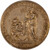Kavel 354 (3)
