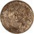 Lot 456 (2)