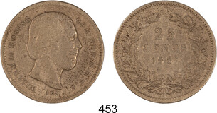 Lot 453