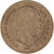 Lot 453 (2)