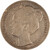 Lot 562 (2)