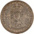 Lot 562 (3)