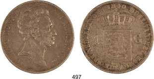 Lot 497